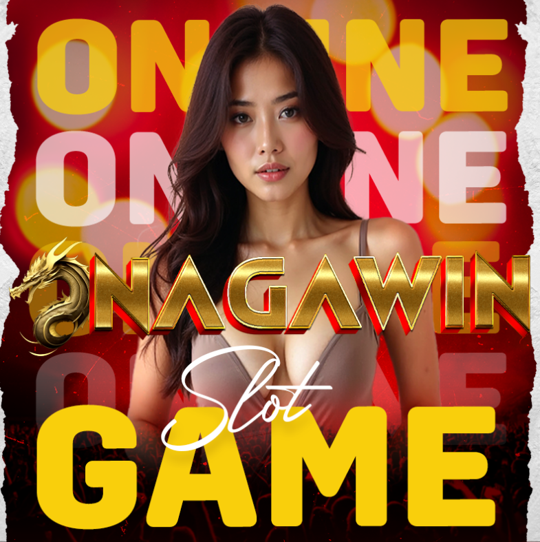 NAGAWIN 🐲 Situs Server Kamboja Deposit 10Rb Tersedia Garansi Kekalahan Tanpa TO !